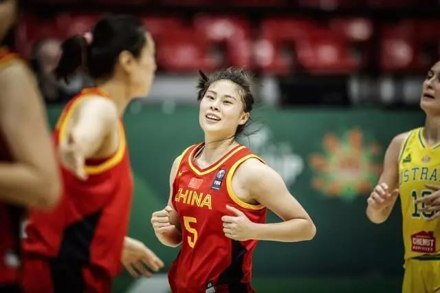 亚足联官宣21与25亚洲杯申办名单中国无缘U23亚洲杯_U23亚洲杯直播_U23亚洲杯赛事直播LIVE