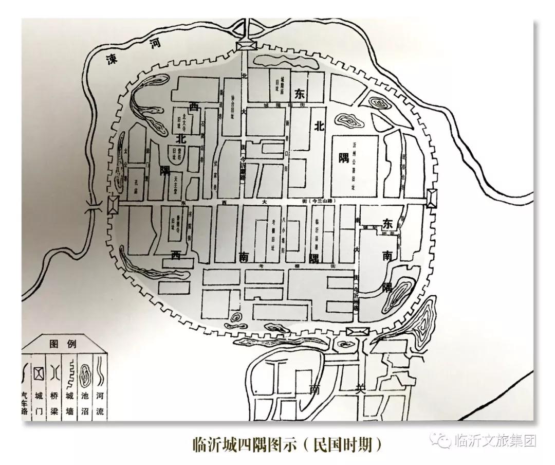 剃须刀_益智玩具马达140加工_亿森电子