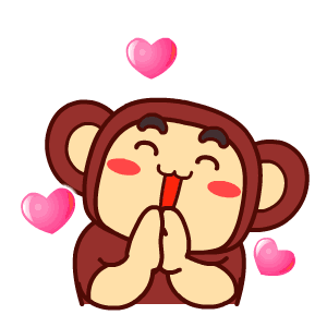 清明时节云上听诗 27号起邀您为天籁点赞