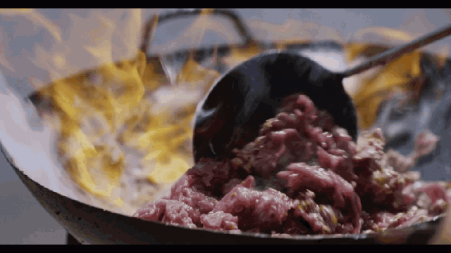 153****5513 152***8 麦子 188***8