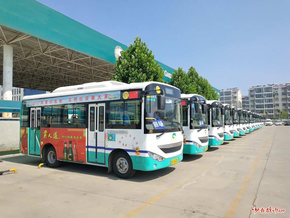 临沂旅游必去景点,临沂古镇旅游景点大全,临沂周边旅游景点_大山谷图库