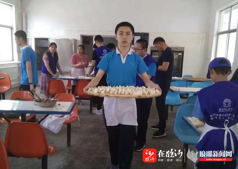 博鱼体育-博鱼体育官方网站-最新网址湄公河三国捕鱼大行动！巨鱼保持世纪记录至今没被打破