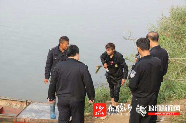 青云镇网格警务员孙家祥危急时刻勇救落水者见义勇为彰显警务员本色
