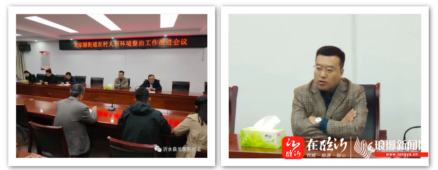 巩固提升,还未验收的村要一条巷子一条巷子整治,每天都要上传整治照片