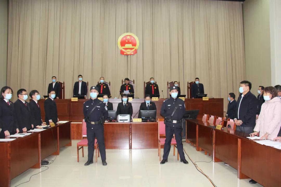 来源:莒南县人民法院