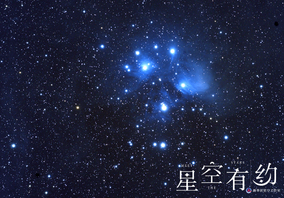 8月27日是什么星座,2月27日是什么星座 下弦月30日约会金牛座与七姊妹共舞苍穹