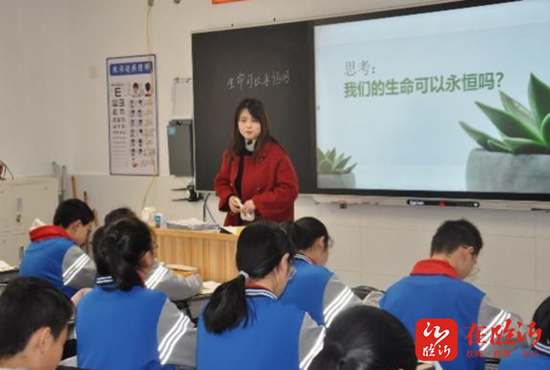 日用百货：太原的购物选择与未来趋势