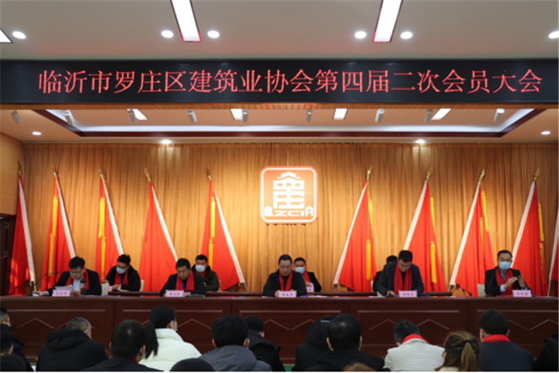 瓷砖批发市场的新趋势与机遇