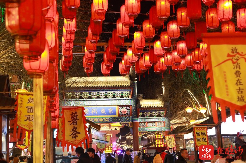 长寿面的秘密：福建风味在上德信娱乐海焕发新生！