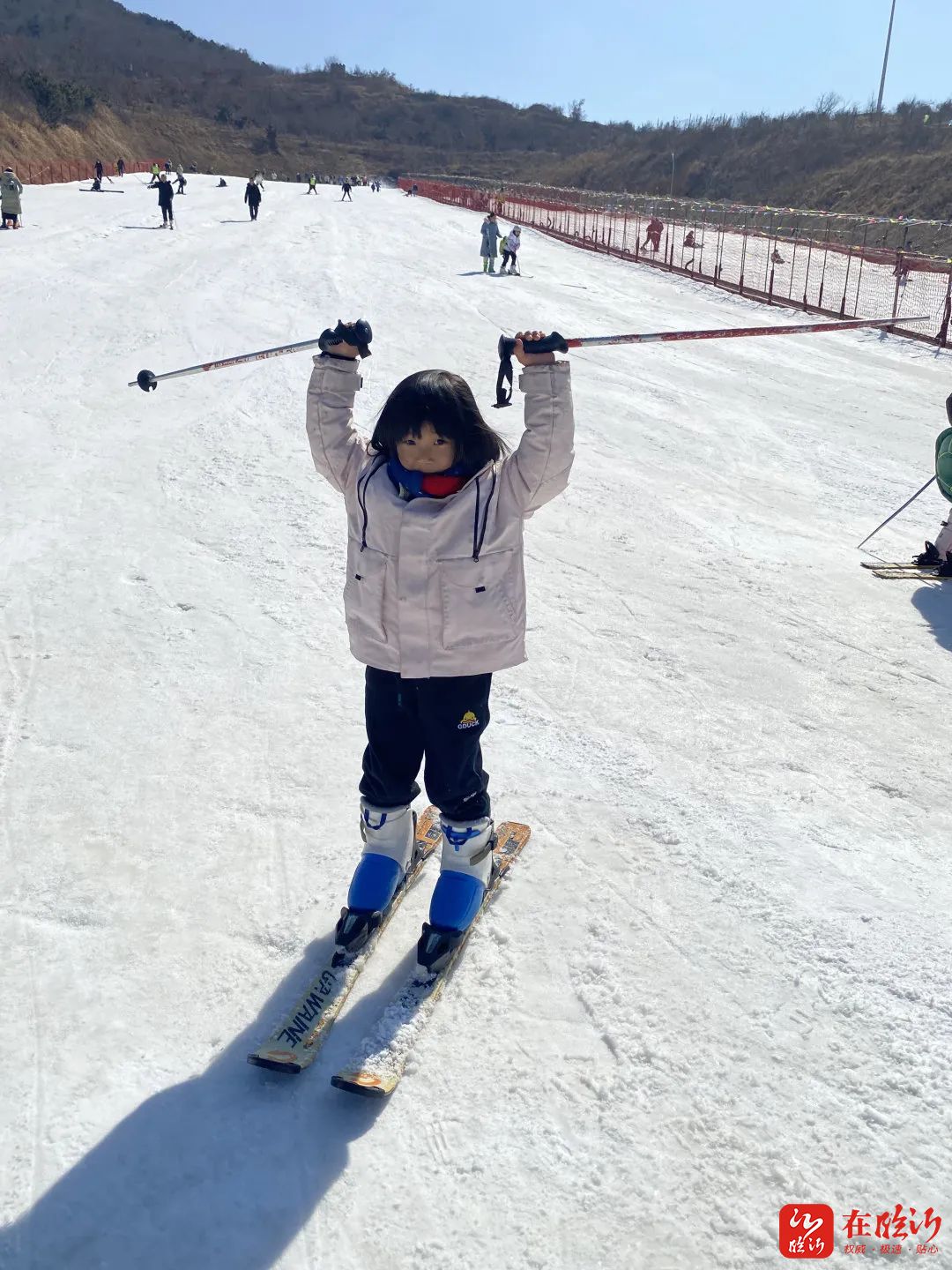 七星岭滑雪场 7gwnet华体会- 华体会体育官方网站- 华体会体育APP下载