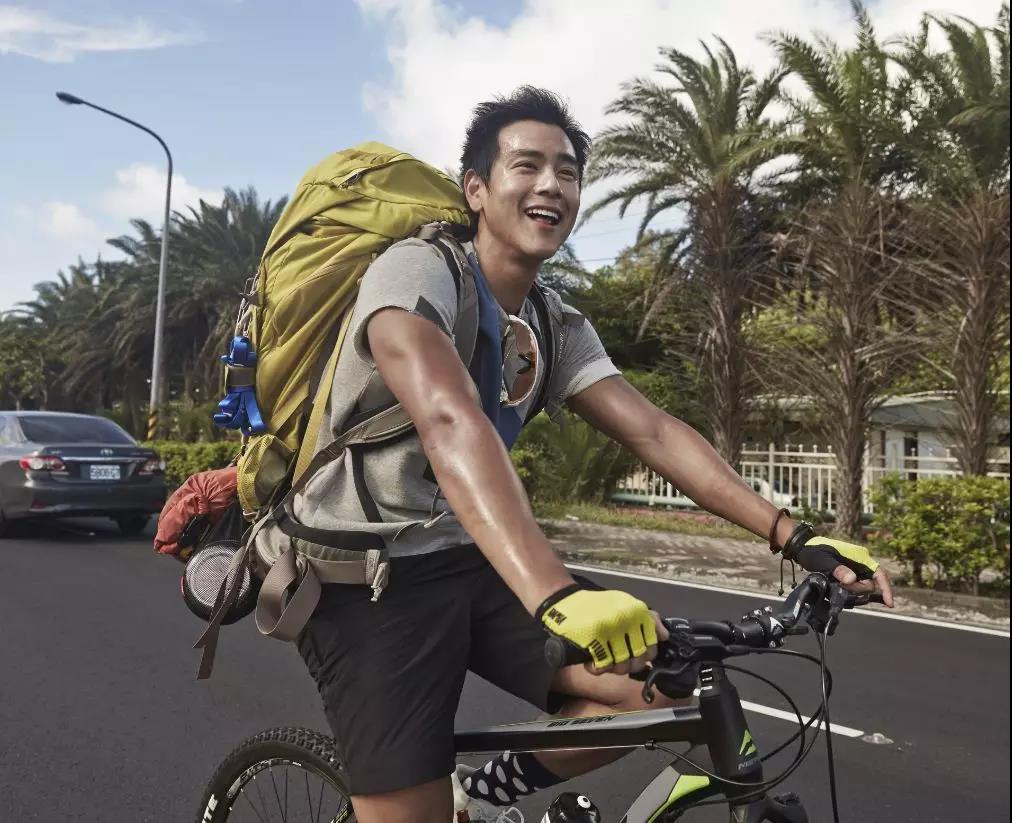 张爱玲电影你就说有谁能演得好