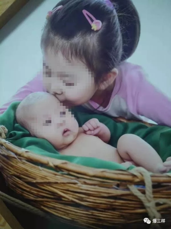 怎能下此毒手嫌孩子吃饭慢山东滨州一母亲竟打死7岁亲女儿