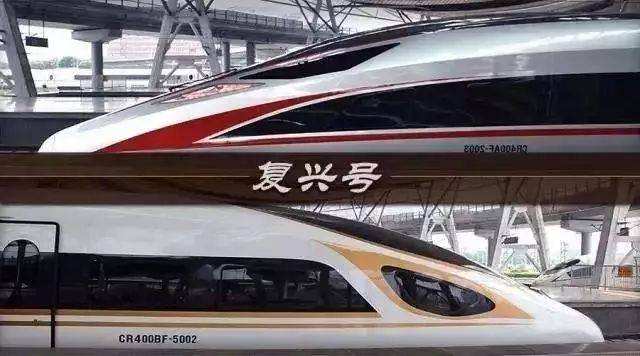 纪录,标志着中国海底载人科学研究和资源勘探能力达到国际领先水平