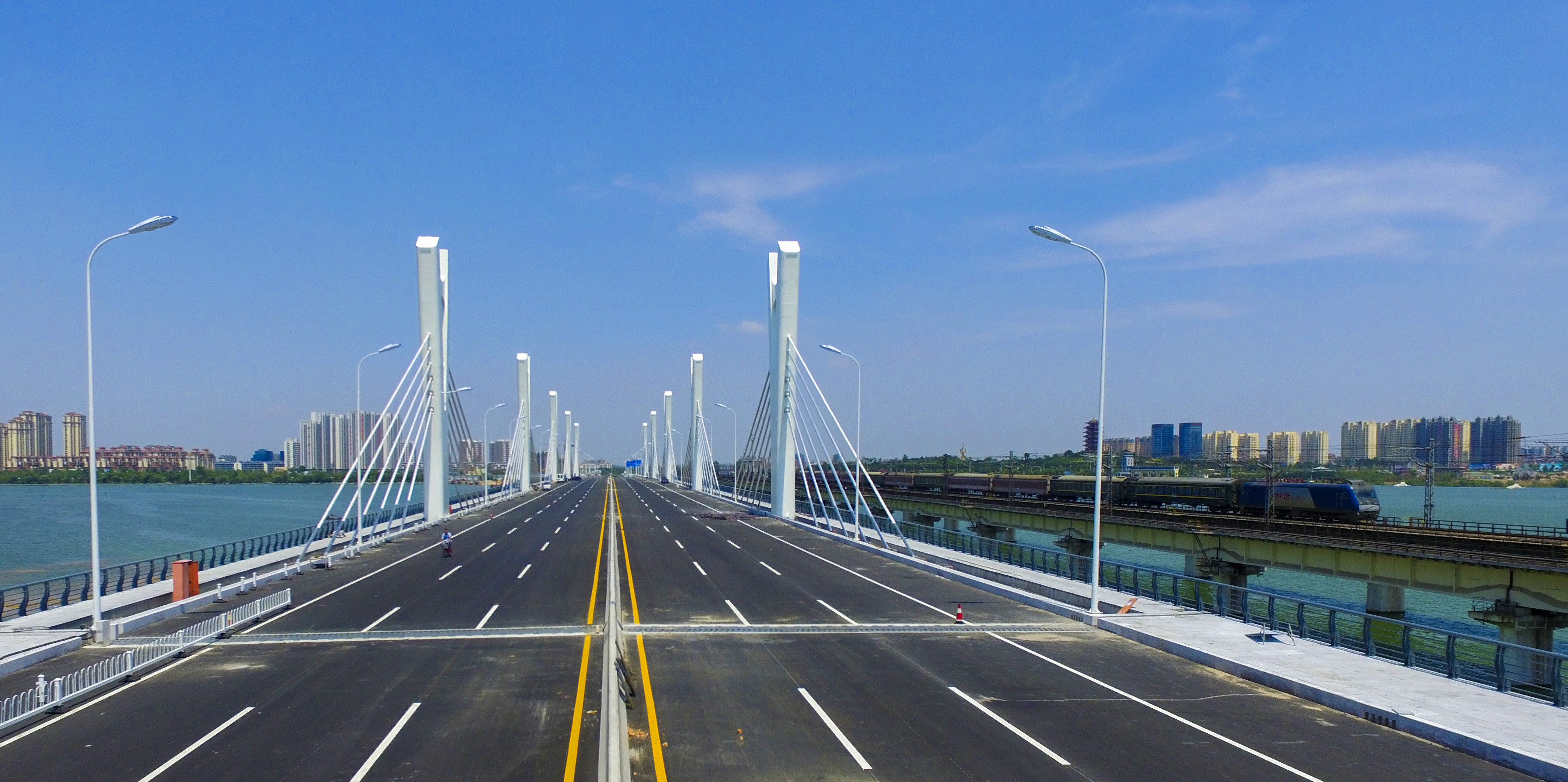京新高速各个出口名称_京承高速出口_京蔚高速蔚县几个出口
