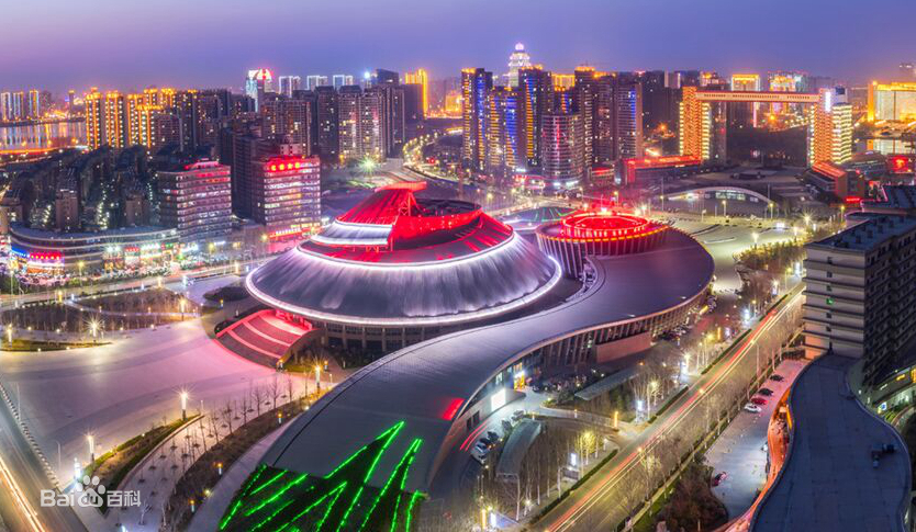 公告!临沂大剧院3月份演出全部取消