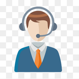 扩散转需临沂市12345政务服务热线招聘40名话务员