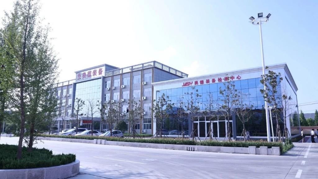 临报融媒记者 焦雅奇 通讯员 宫茂林