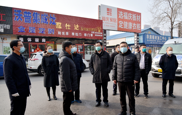 兰山区房庆良图片