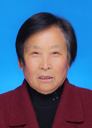 道德模范|沂蒙新红嫂李秀莲一片真情注"双拥"