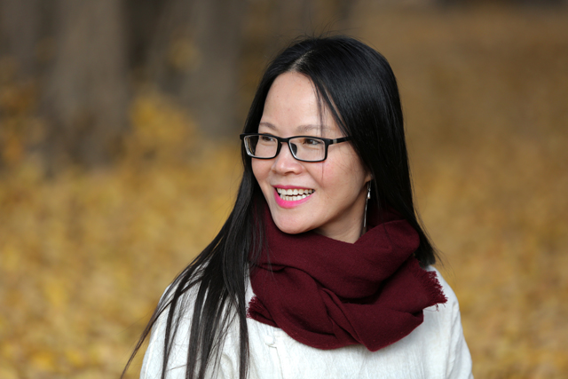 的讲座,由著名作家李岫青,薛馥香,孙艳梅给大家分享写作的方法和技巧