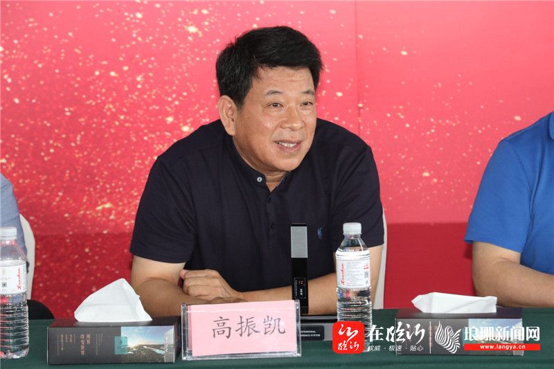 巍巍沂蒙山双拥旗帜红市房地产测绘院瑞沂中心举行庆八一拥军座谈会