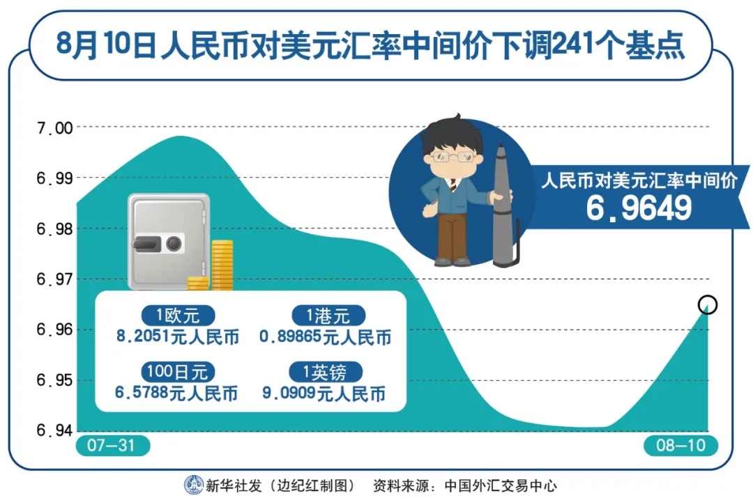 早安临沂2020年8月11日