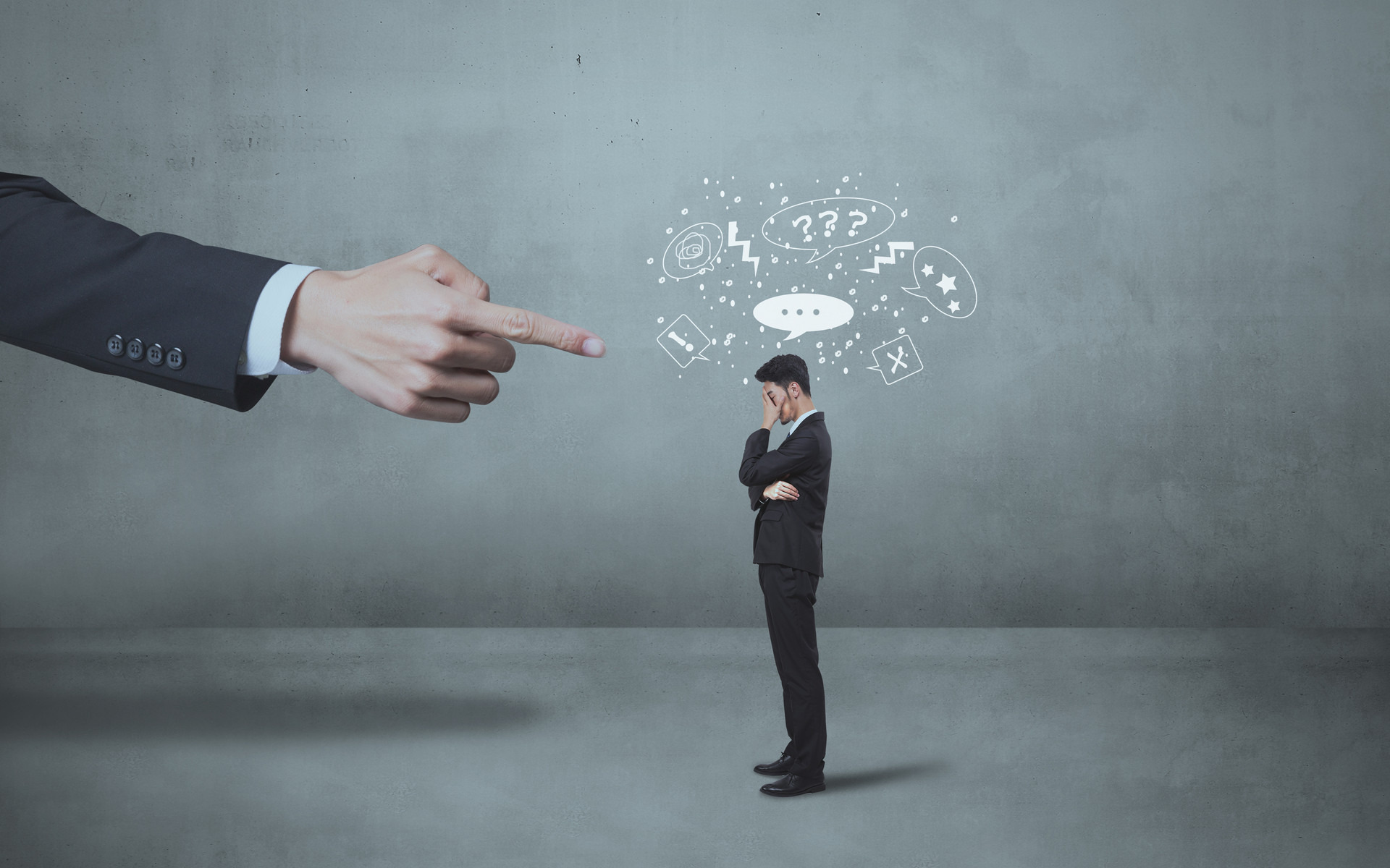 在"职场"拧巴了一辈子 他为何能写出唐代最美情诗?