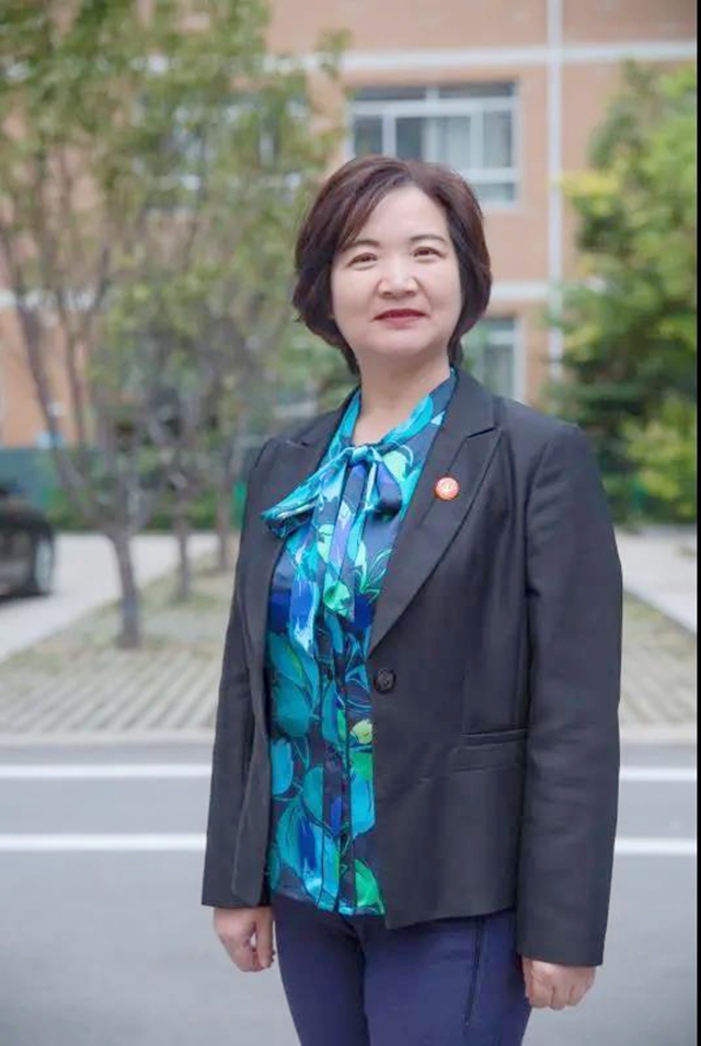 今晚七点半老师来了第四期只等你来