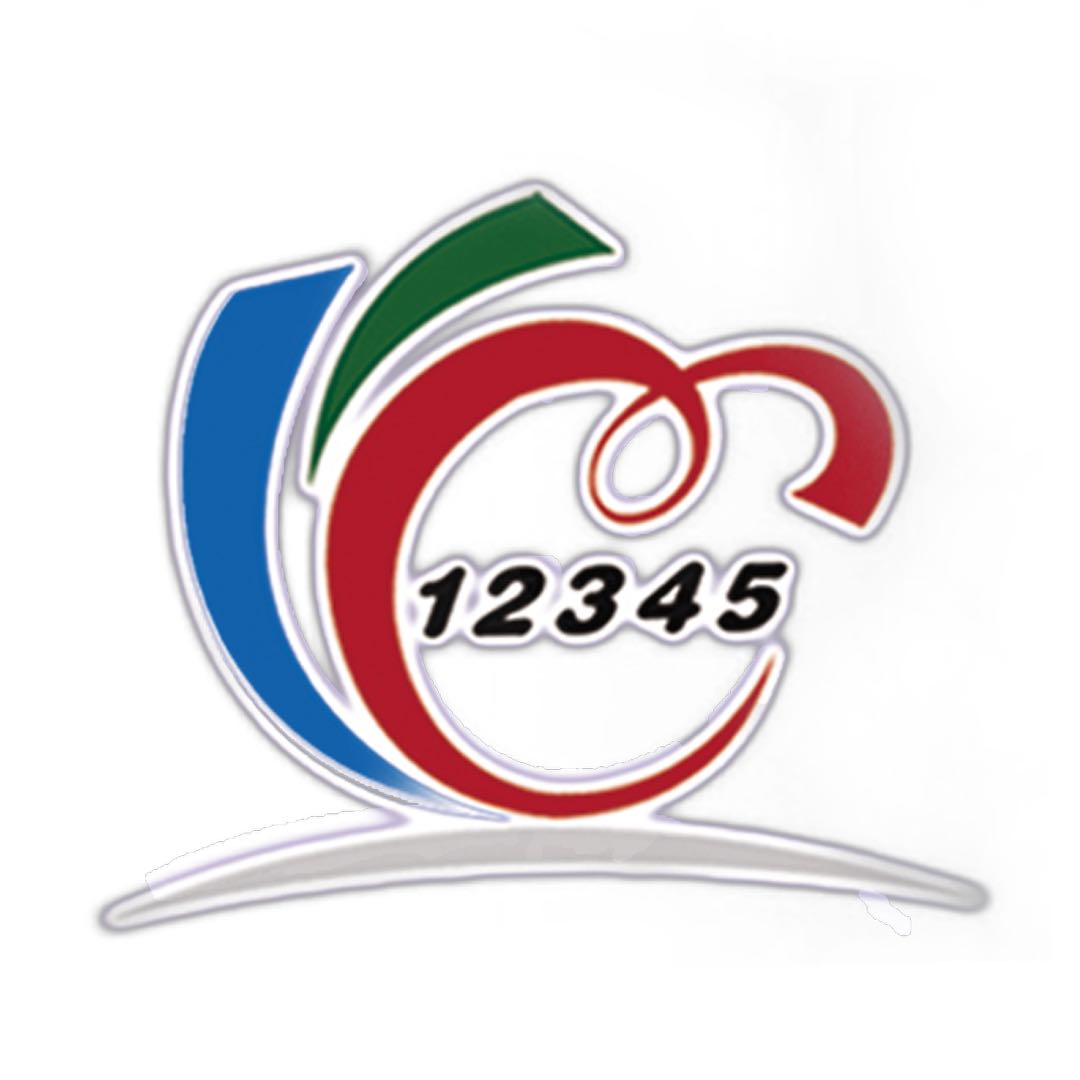 《回个话》第36期:用热少难供暖,阁楼咋报停.记者跑热企来想招