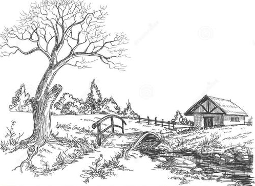 沂河轶事丨我在"聚丰""祥丰合"的往事-在临沂