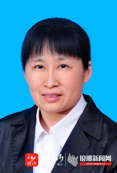 冯雪华,肾内科主任医师,研究生学历,曾进修于上海瑞金医院肾脏科,擅长