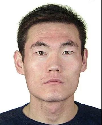 征集这12人的违法犯罪线索!