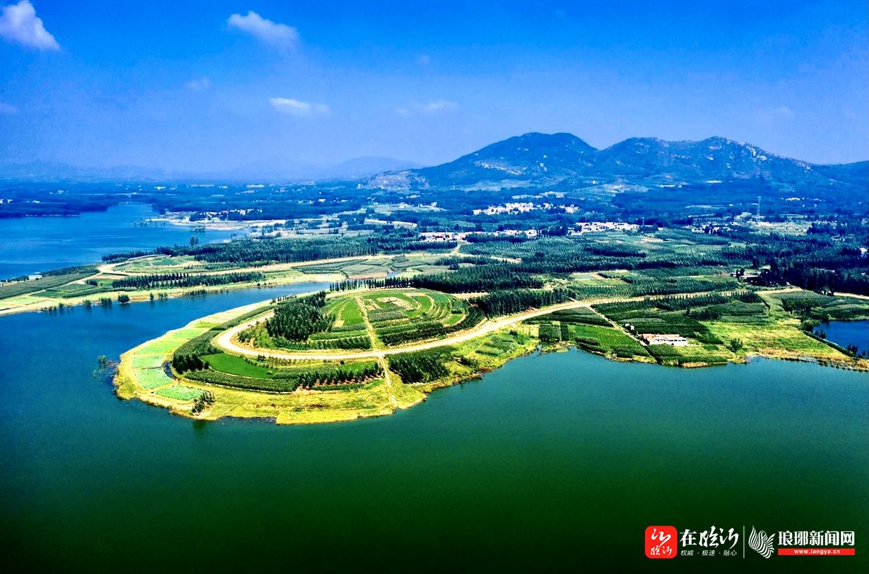 去年以来,平邑县丰阳镇坚持实施乡村振兴战略不松劲,按照全镇"一心,一