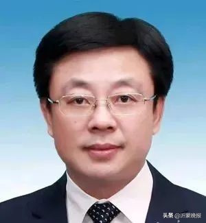 刘运当选潍坊市市长!