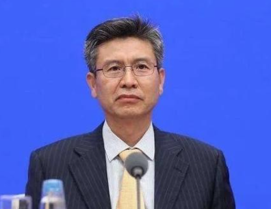 检察机关依法对刘宝华决定逮捕