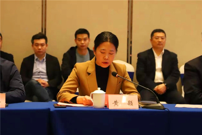 河东区政府与临沂市中心医院签署合作协议