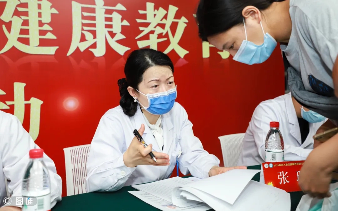 关爱渐冻人鲁南制药为爱破冰