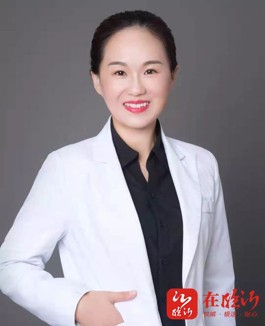 双眼皮手术福音原上海九院整形名医余东教授助美临沂