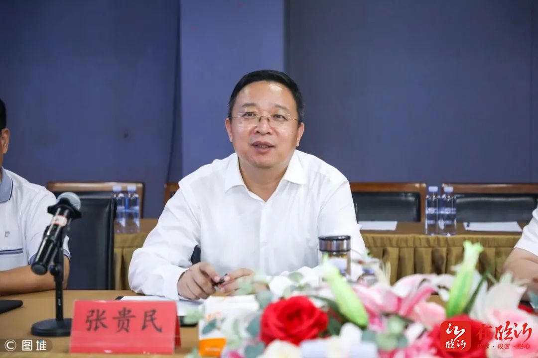 企校共建,潍坊医学院鲁南制药现代产业学院揭牌-在临沂