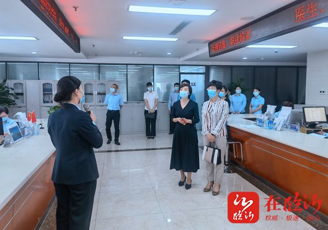 兰山区手机网站建设_(兰山区手机网站建设公司)