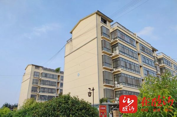 67兰陵县磨山镇美丽乡村焕新颜产业升级促振兴