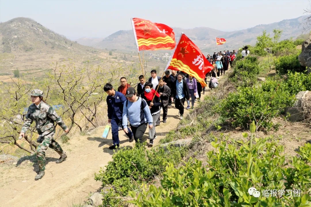 被陈明,辛锐,邱则民,汤世惠,温攸兴等烈士可歌可泣的英雄事迹深深感