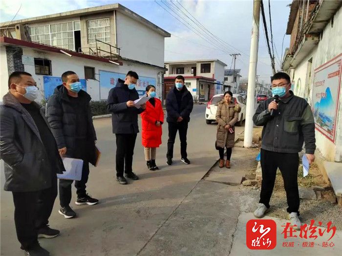 河东区九曲街道图片