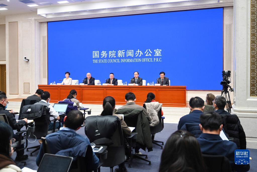 新华社北京1月20日电(记者王悦阳,于文静)农业农村部总农艺师,发展