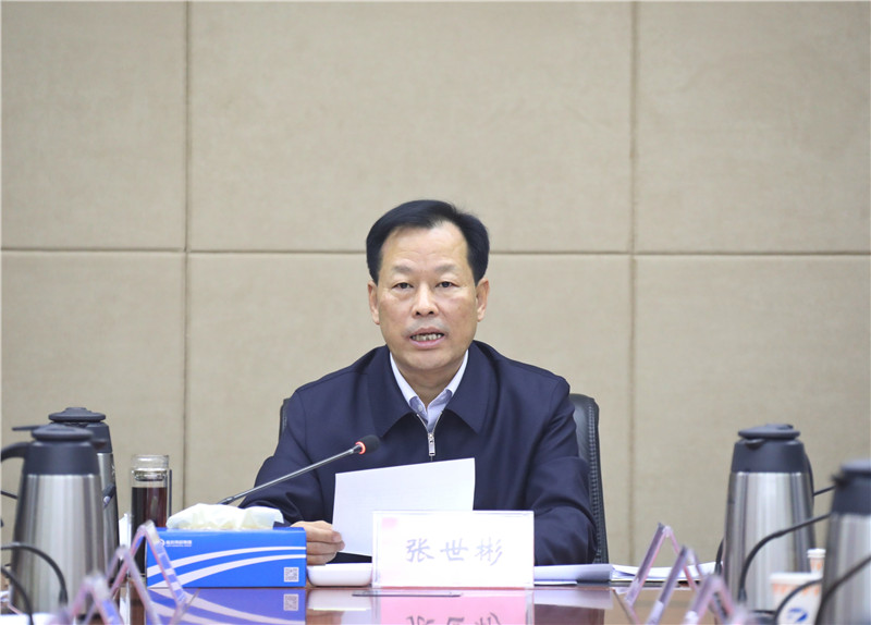 共写园林环卫事业发展新篇章十四五期间临沂新增口袋公园485处