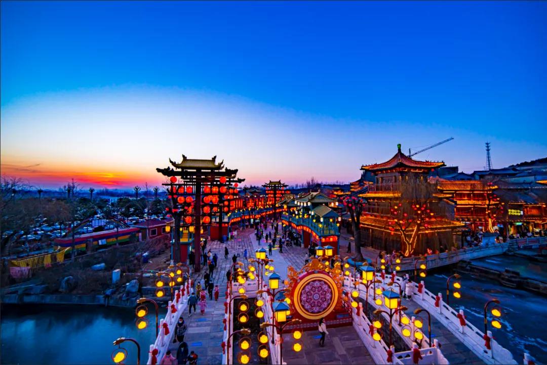 山东电视台,临沂电视台,沂水电视台相继报道,莒县,沂