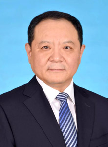 王谢桐教授简介坐诊地址:临沂市妇幼保健院滨河院区(清河南路1号)