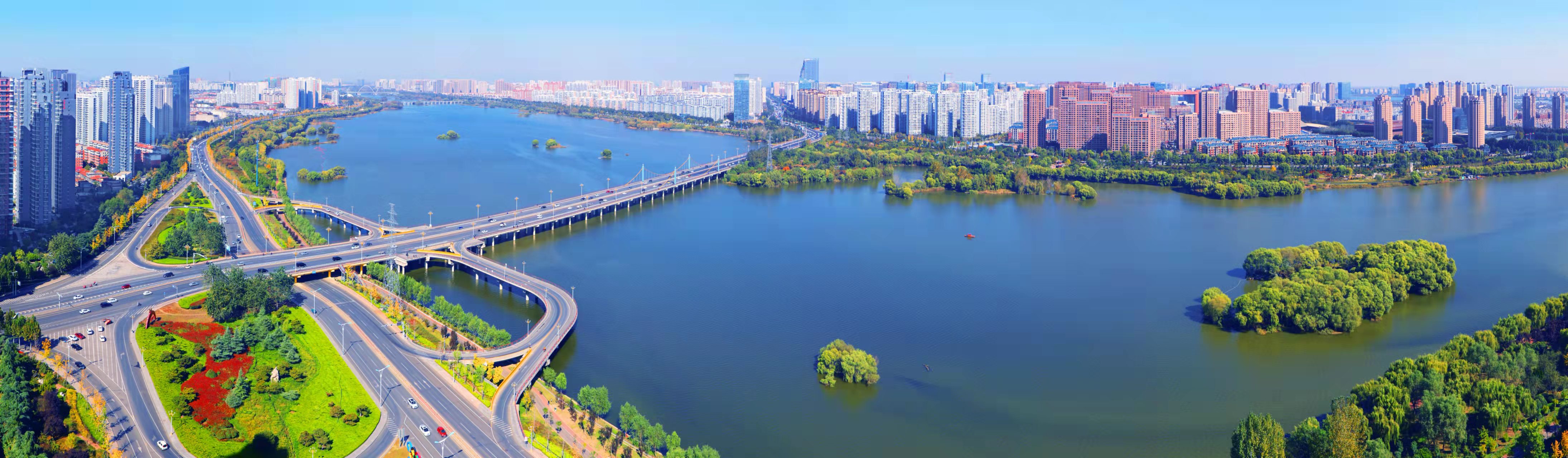 在临沂客户端讯随着各地2021年经济发展"成绩单"陆续公布,各个城市的