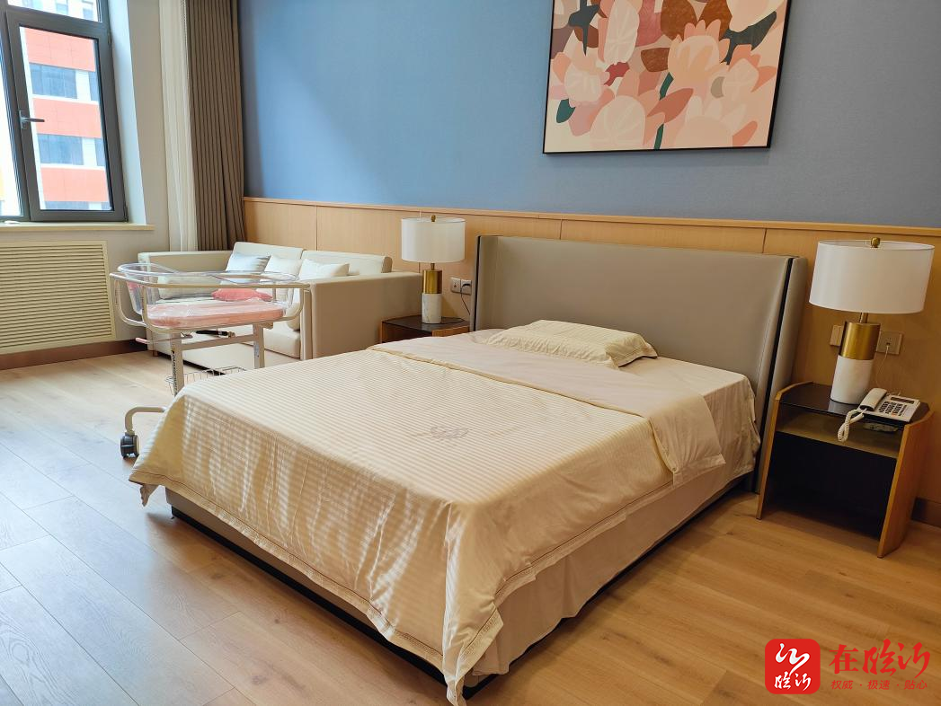 临沂月子会所怎么选？准妈妈挑选产后护理中心的实用指南