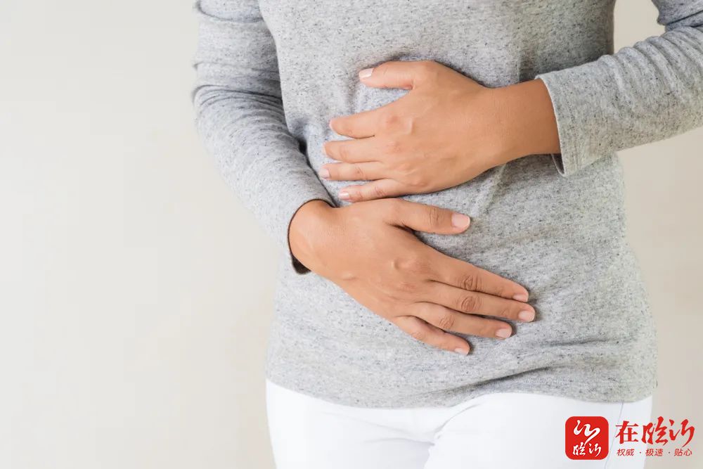 饭后总是腹胀腹痛你可能是功能性消化不良